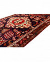 Persiškas kilimas Hamedan 324 x 147 cm 