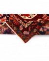 Persiškas kilimas Hamedan 324 x 147 cm 