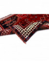 Persiškas kilimas Hamedan 255 x 139 cm 