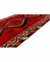 Persiškas kilimas Hamedan 255 x 142 cm 