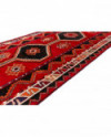 Persiškas kilimas Hamedan 283 x 146 cm 