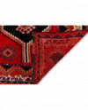 Persiškas kilimas Hamedan 283 x 146 cm