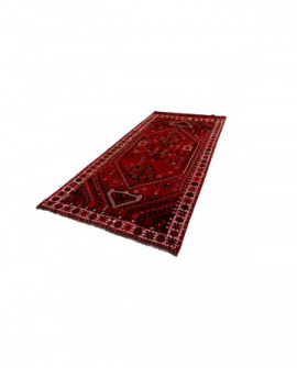 Persiškas kilimas Hamedan 282 x 149 cm 