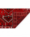 Persiškas kilimas Hamedan 282 x 149 cm