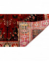 Persiškas kilimas Hamedan 269 x 144 cm