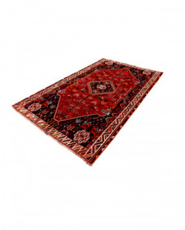 Persiškas kilimas Hamedan 267 x 159 cm 