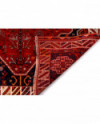 Persiškas kilimas Hamedan 267 x 159 cm