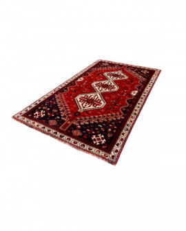 Persiškas kilimas Hamedan 241 x 155 cm 