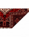 Persiškas kilimas Hamedan 241 x 155 cm
