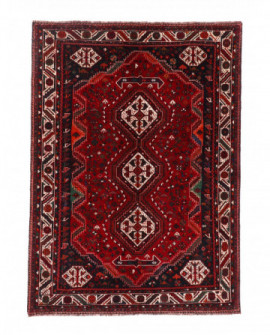 Persiškas kilimas Hamedan 273 x 192 cm 