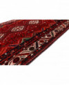 Persiškas kilimas Hamedan 273 x 192 cm 