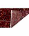 Persiškas kilimas Hamedan 302 x 202 cm