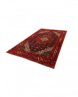 Persiškas kilimas Hamedan 287 x 201 cm 