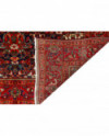Persiškas kilimas Hamedan 287 x 201 cm