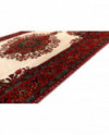 Persiškas kilimas Hamedan 284 x 194 cm 