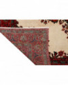 Persiškas kilimas Hamedan 284 x 194 cm