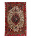 Persiškas kilimas Hamedan 272 x 179 cm 