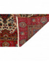 Persiškas kilimas Hamedan 272 x 179 cm
