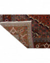 Persiškas kilimas Hamedan 287 x 199 cm
