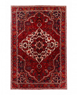 Persiškas kilimas Hamedan 313 x 206 cm 