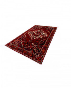 Persiškas kilimas Hamedan 313 x 206 cm 