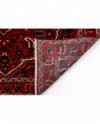 Persiškas kilimas Hamedan 313 x 206 cm