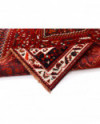 Persiškas kilimas Hamedan 249 x 155 cm 