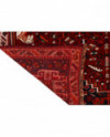 Persiškas kilimas Hamedan 249 x 155 cm