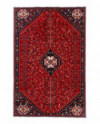 Persiškas kilimas Hamedan 276 x 187 cm 