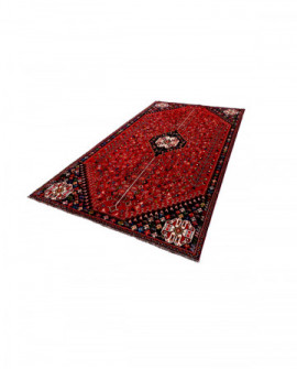 Persiškas kilimas Hamedan 276 x 187 cm 