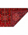 Persiškas kilimas Hamedan 276 x 187 cm