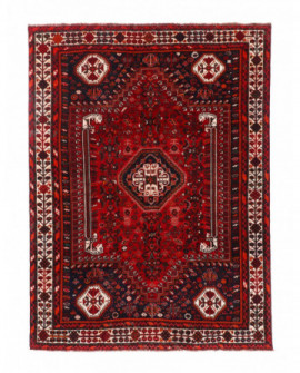 Persiškas kilimas Hamedan 299 x 219 cm 