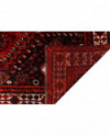 Persiškas kilimas Hamedan 299 x 219 cm