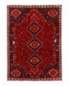 Persiškas kilimas Hamedan 298 x 212 cm 