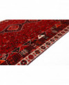 Persiškas kilimas Hamedan 298 x 212 cm 