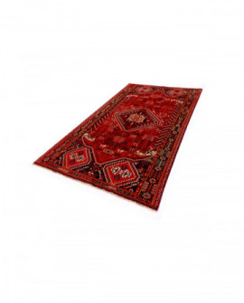 Persiškas kilimas Hamedan 243 x 155 cm 