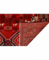Persiškas kilimas Hamedan 243 x 155 cm