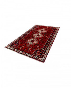 Persiškas kilimas Hamedan 248 x 160 cm 