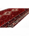 Persiškas kilimas Hamedan 248 x 160 cm 