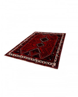 Persiškas kilimas Hamedan 230 x 207 cm 