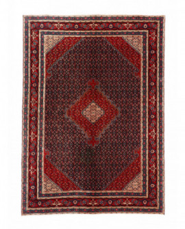 Persiškas kilimas Hamedan 276 x 197 cm 