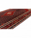Persiškas kilimas Hamedan 276 x 197 cm 