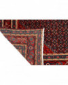 Persiškas kilimas Hamedan 276 x 197 cm