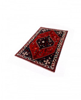 Persiškas kilimas Hamedan 151 x 110 cm 
