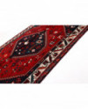 Persiškas kilimas Hamedan 151 x 110 cm 