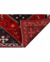 Persiškas kilimas Hamedan 151 x 110 cm