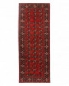Kilim kilimas Persiškas Baluchi 295 x 120 cm 