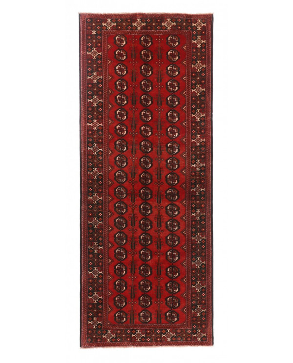 Kilim kilimas Persiškas Baluchi 300 x 120 cm 