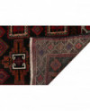 Kilim kilimas Persiškas Baluchi 275 x 130 cm