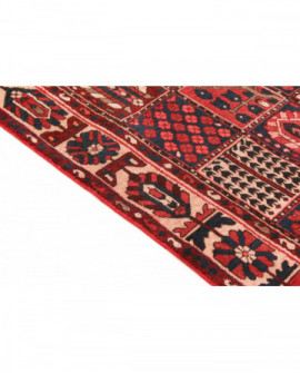 Persiškas kilimas Hamedan 296 x 151 cm 